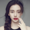 欧美天堂在线视频